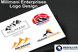 Milimani Enterprises
