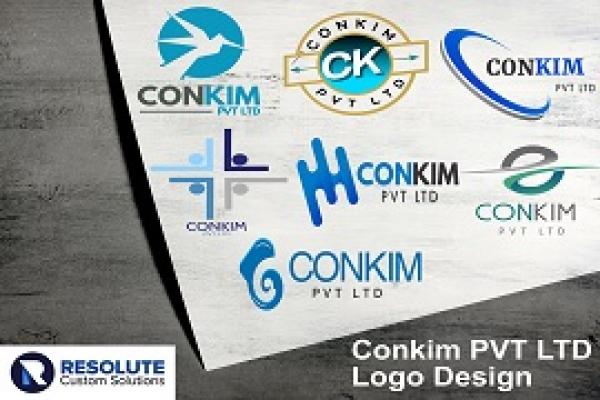 Conkim Pvt Ltd