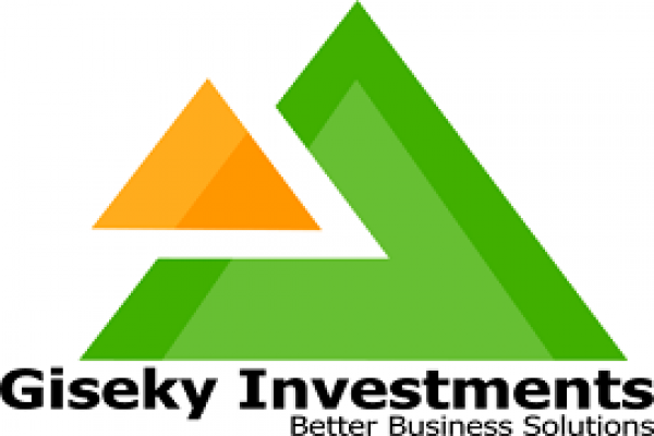 Giseky Investments