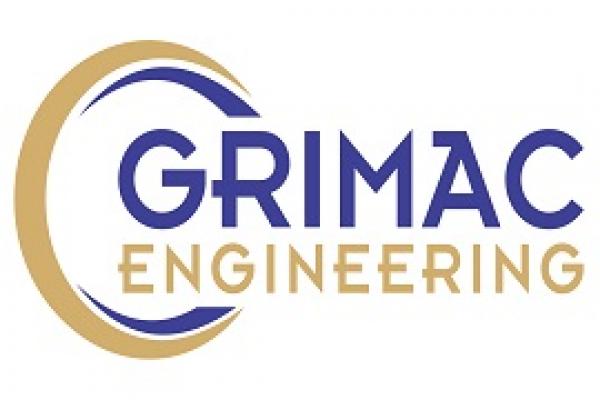 Grimac Engineering