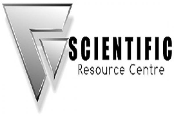 Scientific Resource Centre