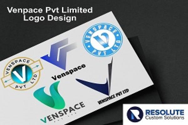 Venspace Pvt Ltd