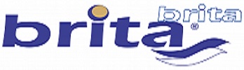 Brita Chemicals