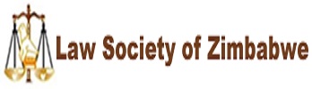 Law Society of Zimbabwe