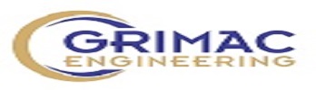 Grimac Engineering